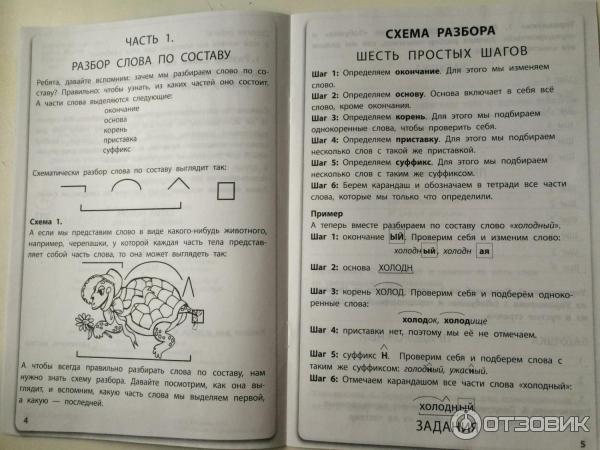 Тренажер разбора слов. Тренажер по составу слова. Разбор глаголов по составу тренажер. Разбор слова по составу тренажер. Тренажер по русскому разбор слова по составу.