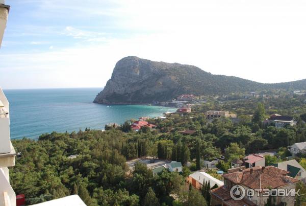 Когда дадут свет в крыму. Курортный поселок новый свет. Новый свет Крым фото поселка с домами и улицами. В Крыму ох.