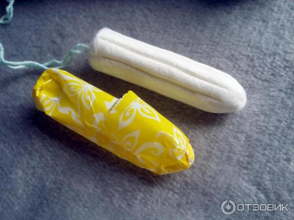 tempestivo foro di soffiaggio ovviamente boiling tampon water to get high Presti
