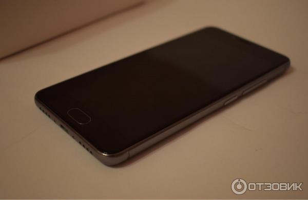 Meizu M3s