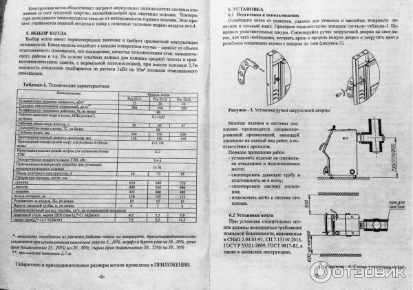 Инструкция