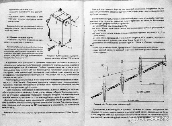 Инструкция