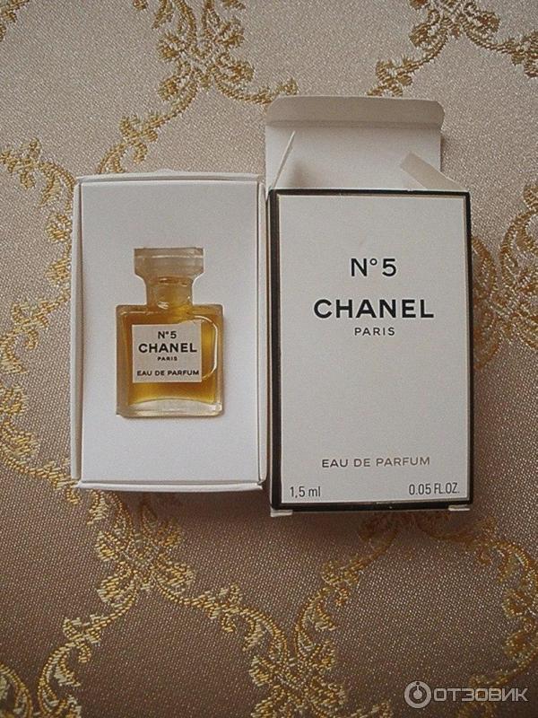 Духи шанель 5 в летуаль. Chanel n5 духи. Летуаль духи Chanel 5. Шанель духи летуаль 5. Коко Шанель духи номер 5.