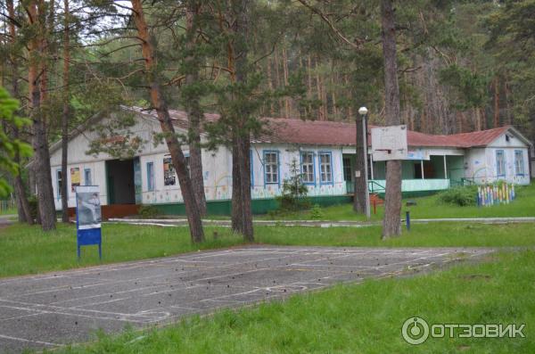 Белый городок муром. Белый городок Муром лагерь. Лагерь белый городок Владимирская область. Белый городок Муром лагерь 2023.