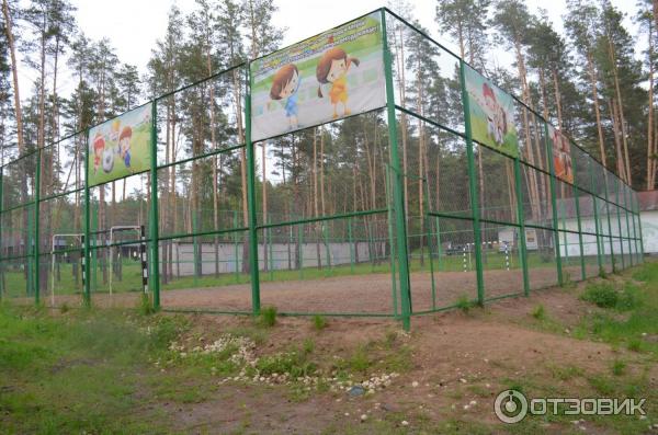 Белый городок лагерь. Белый городок Муром. Лагерь белый городок Владимирская область.