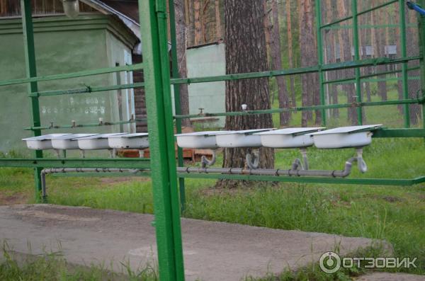 Белый городок лагерь. Белый городок Муром лагерь. Лагерь белый городок Муром 2022. Белый город лагерь Муром.