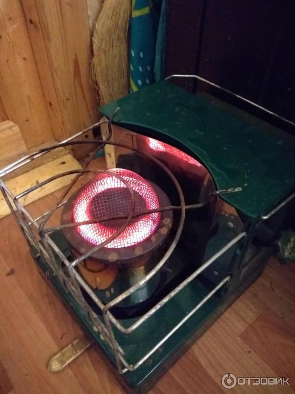 Купить Чудо Печь Солярогаз В Москве