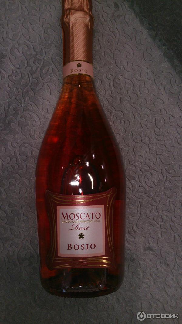 Moscato Dolce Вино Купить