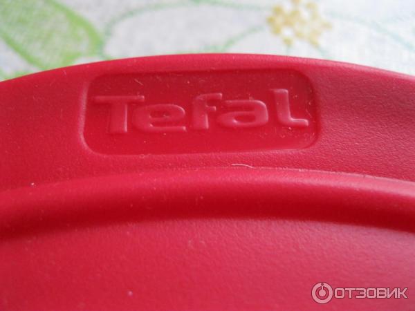 Форма для выпечки Tefal Proflex фото