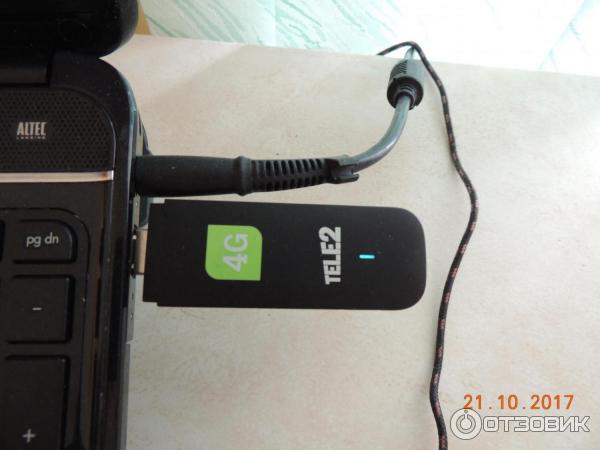 теле 2