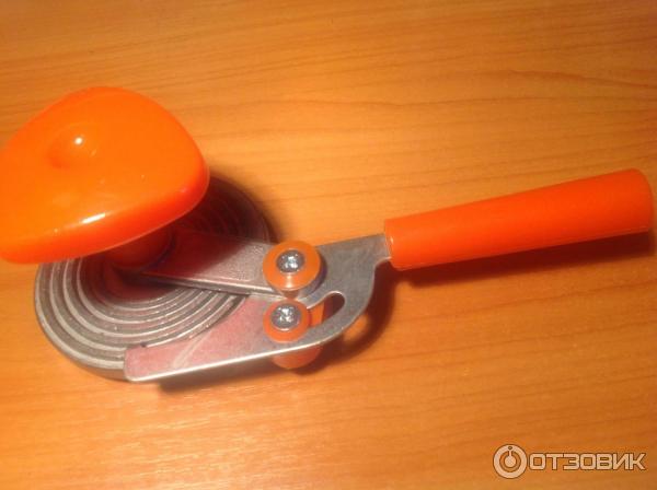 Ключ для регулировки винтовой подвески. Закаточная машинка мзп 1-1. Приспособление для открывания банок. Как отрегулировать ключ для банок. Приспособления для консервации.