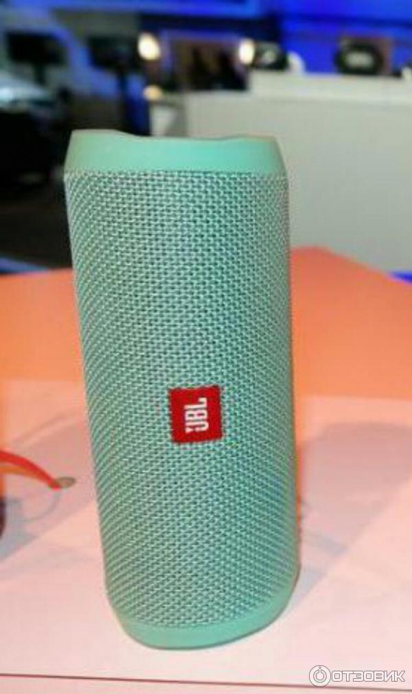 Go flip 4. JBL Flip 4. Портативная колонка JBL Flip 4. JBL go Flip 4. Колонка JBL-8808.