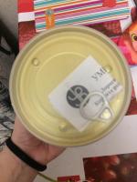 Смесь для повышения лактации "Млечный путь" фото