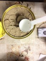 Смесь для повышения лактации "Млечный путь" фото