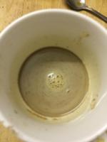 Смесь для повышения лактации "Млечный путь" фото