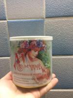 Смесь для повышения лактации "Млечный путь" фото