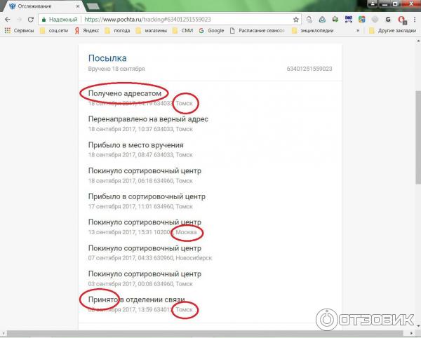 Что значит перенаправлено на верный адрес. Перенаправления врачей cross перенаправления. Перенаправление. Покинуло сортировочный центр новосибирск. Перенаправления врачей cross перенаправления.