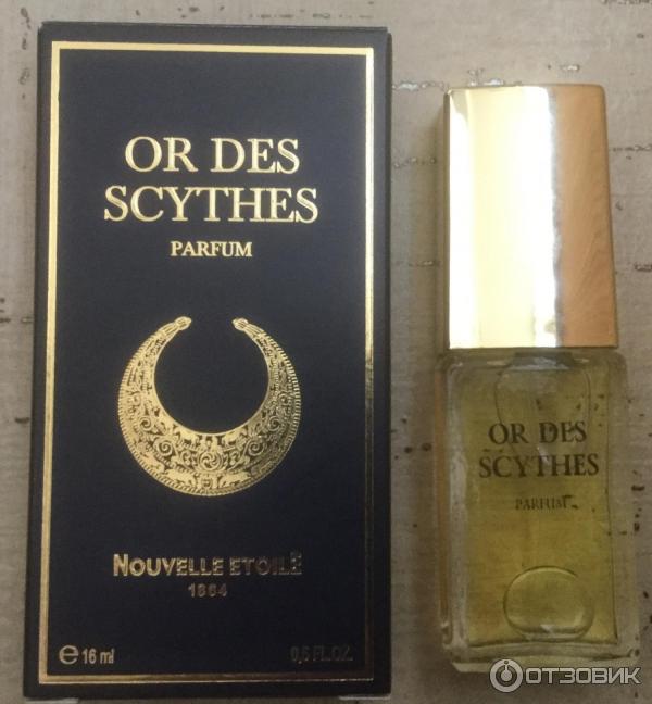 Духи Талисман Любви Новая Заря Купить