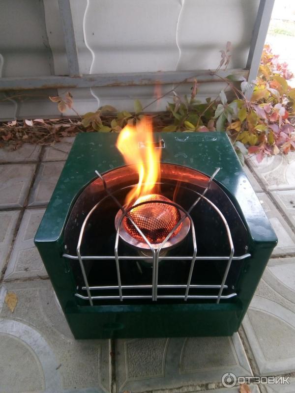 Купить Чудо Печь Солярогаз В Москве