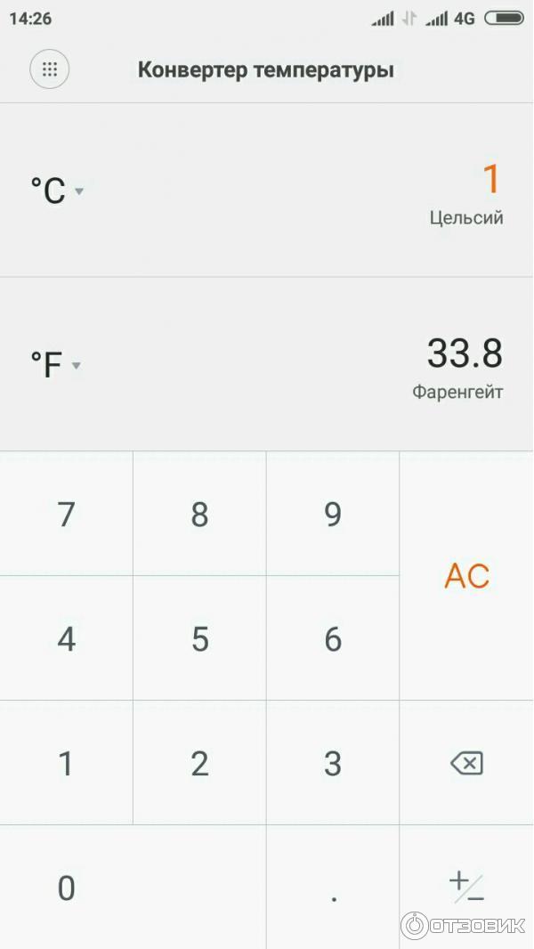 Смартфон Xiaomi Redmi 3 Pro фото