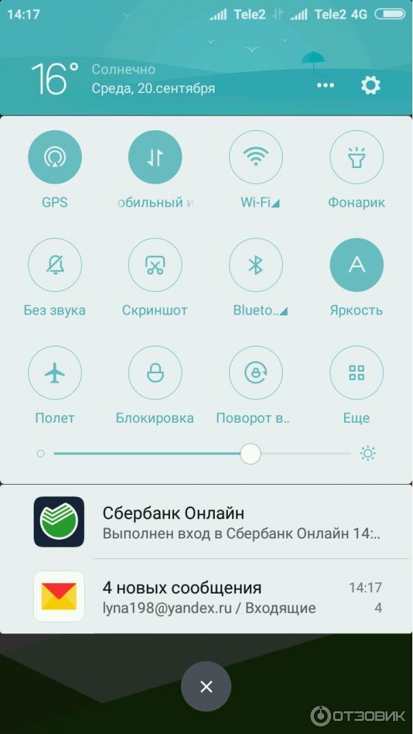 Смартфон Xiaomi Redmi 3 Pro фото