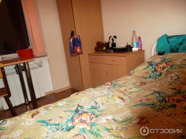 Загородное отделение