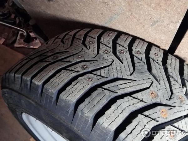 WINTERCRAFT Ice wi31. 215/65r16 98t WINTERCRAFT Ice wi31 TL (шип.). Marshall WINTERCRAFT Ice wi31. Winter Craft Ice wi31 шина зимняя шипованная легковая 215/65r16 98t.