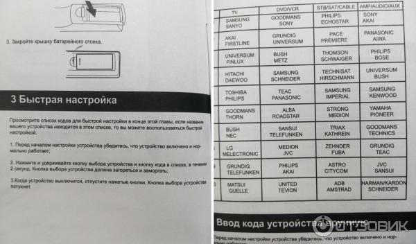 Инструкция пульт ролсен. Коды на универсальный пульт для телевизора Ролсен. Код для универсального пульта к телевизору Ролсен. Код для пульта Rolsen. Код для пульта кондиционера Rolsen.