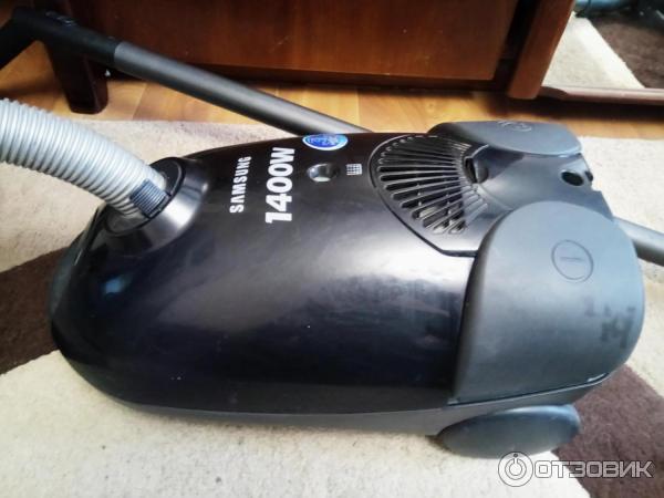 Пылесос самсунг vc 6014. Самсунг 1400w пылесос vc 6014. Vc 6014. Samsung vc5914v 1400w. Пылесос samsung vc-6014.
