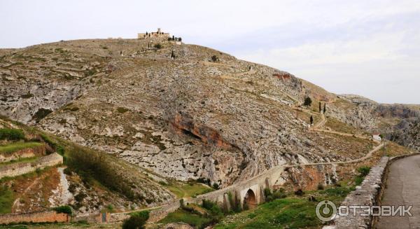 Экскурсия Бокайренте Испания отзыв фото