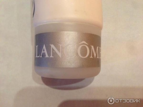 Очищающая минеральная маска для лица Lancome Pure Empreinte фото