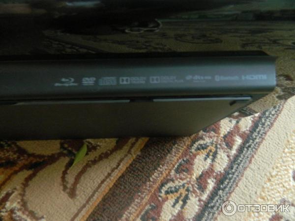 Игровая консоль PlayStation 3 Sony 12GB (CECH-4308A) фото