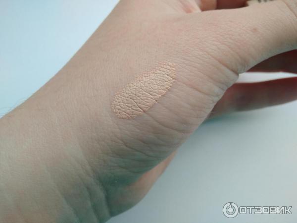 Консилер The SAEM Cover Perfection Tip Concealer фото