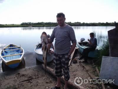 Купить Квартиру В Устье Вологодская Область