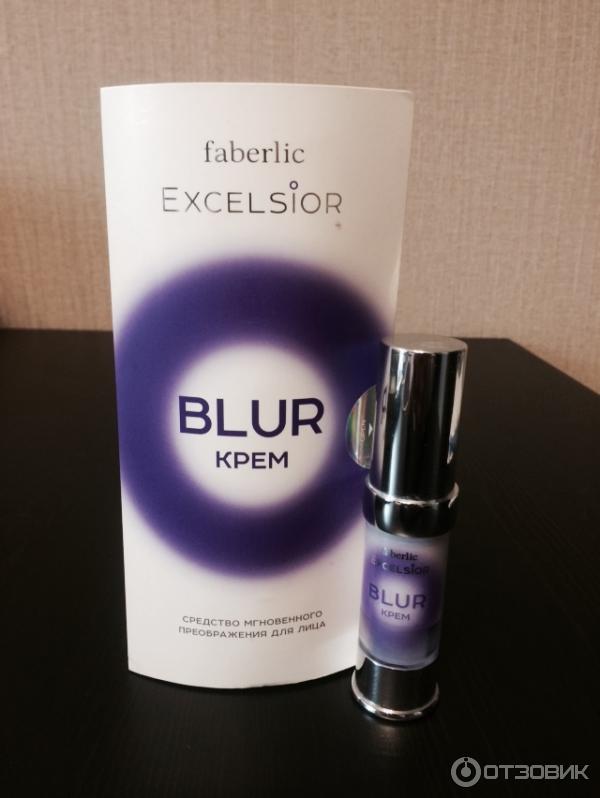 Блюр фейс крем Фаберлик. Blur Cream Фаберлик. Блюр лица. Фаберлик блюр Foundation Cream.