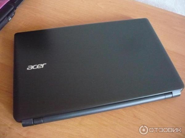 Acer Aspire E1-510