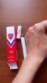 Косметика "KIKO MAKE UP MILANO" фото