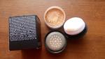 Косметика "KIKO MAKE UP MILANO" фото