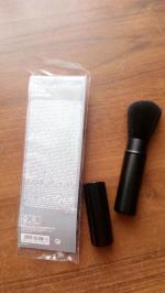 Косметика "KIKO MAKE UP MILANO" фото