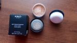 Косметика "KIKO MAKE UP MILANO" фото
