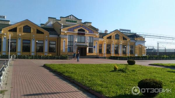 Презентация " Город Прокопьевск. Улицы нашего города. Достопримечательности.