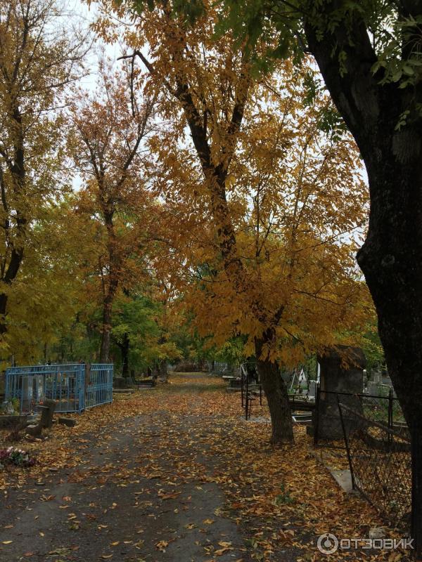 Экскурсия по святым местам г. Тагнрога (Россия, Ростовская область) фото