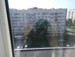 Гостиница Спутник 3* (Россия, Санкт-Петербург) фото