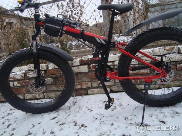 Фэтбайк wolfs fang 26. Авито фэтбайк велосипеда. Авито фэтбайк велосипеда. Велосипед beinaiqi фэтбайк. Авито фэтбайк велосипеда.