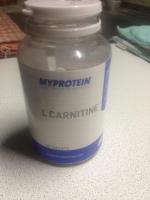 metagenics l-carnitine L-Carnitine | Metabolic Health Supplement