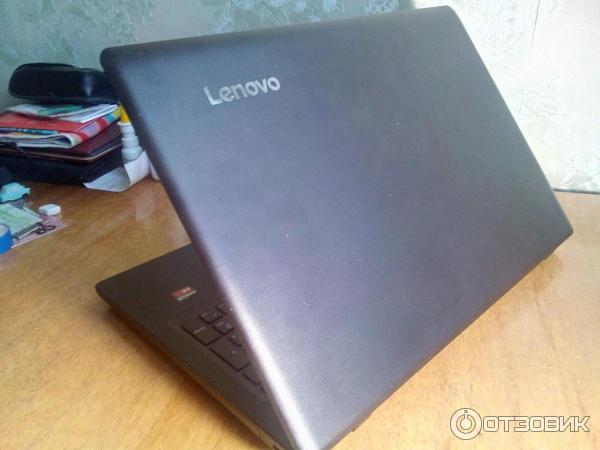 Lenovo IdeaPad 110