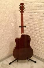 Madeira hf 690. Madeira hf 690. Гитара madeira. Гитара madeira hf-690. Madeira hf 690.