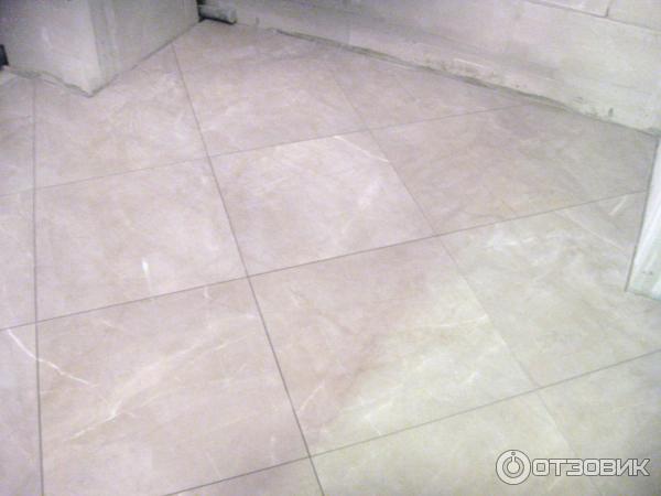 Керамогранит Kerama Marazzi фото