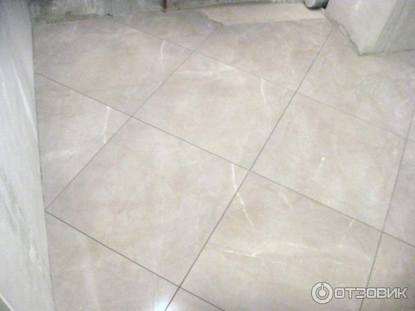 Керамогранит Kerama Marazzi фото