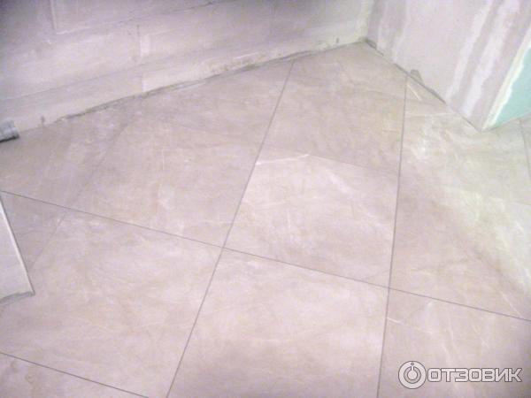 Керамогранит Kerama Marazzi фото